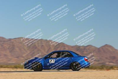 media/Nov-09-2024-Speed Ventures (Sat) [[3963a68c19]]/6-Yellow Group/Session 1 (Turn 12 Speed Pans)/